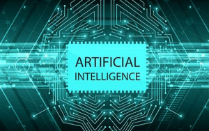 第二屆全球人工智能安全峰會面臨棘手問題，出席率較低