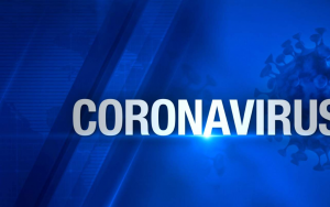 0713 最新疫情報告 & 疫情相關新聞