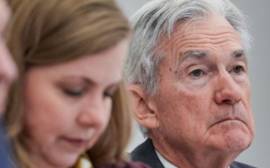 联储银行应降息吗