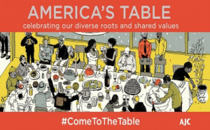 国会议员Al Green与AJC的朋友一起庆祝休斯顿的多样性  休斯顿市有超过160万移民其中27%拥有学士学位或更高学位