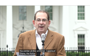 科学开啟的健康革命:EZTrek油的诞生,Peskin 教授研究成果受全球营养界推崇