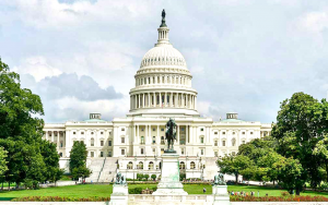 2021年美國排名前15的最佳旅遊城市,德州居首占兩座