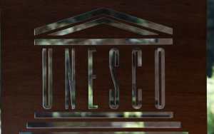 美国再度退出联合国教科文组织 秘书长深表遗憾