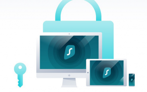 每个人都应该使用VPN翻墙软件的9个原因