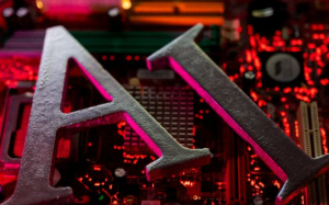 白宫宣布AI医疗资料生态系统　