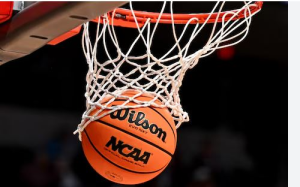 涉操縱美大學及中國職籃比賽　20人遭起訴