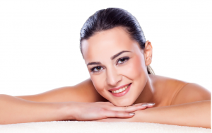 王菲同款童颜针  把你的青春还给你 奥斯丁NeoSoma专业医美让你神奇变年轻！