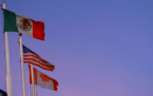 美對中徵稅在即 川普：兩國可能24小時內對話