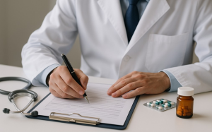 保险公司放宽「事前授权」，对民眾与医界意味着什麼？