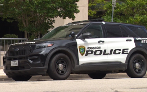 新任警察局長將親臨4月3日“社區治安裏民大會”  聽取民意、共商安全對策