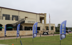 HCGA 2023 奖学金高尔夫锦标赛圆满举行!