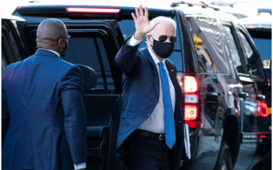 美国长期失业率继续攀升 接近金融危机后最高水平 经济学家担心失去工作的百万美国人将面临长期失业