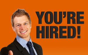 【低收入 Or 老兵免费学】高薪、稳定、升职加薪 只用4个月Offer拿手软 ！