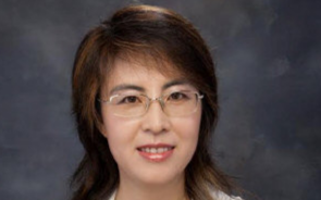 谨诚会计师事务所赵广华会计师 专栏7---  虚拟货币与所得税