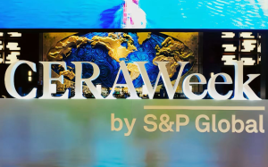 CERAWeek 2026首日觀察—能源安全重新成爲全球焦點日觀察