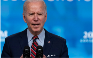 美国丰富的疫苗库存证明美国的独创性和它的全球特权 超过50％的人接受了一剂疫苗超过1.35亿人接受了完全疫苗接种 美国的病例和死亡率达到自大流行以来的最低水平