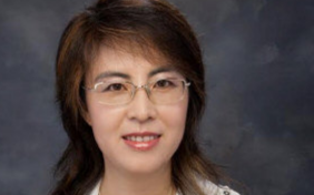 谨诚会计师事务所赵广华会计师专栏3---- 公司类型转换