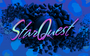 疫情挡不住对舞蹈的激情热爱