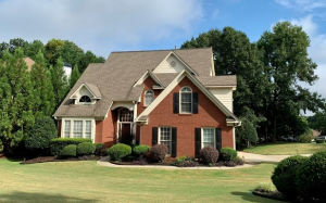 德州買房保險別光看價格便宜！這些保障和保單條款一定要關注！