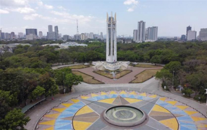 菲律宾宣布进入国家紧急状态