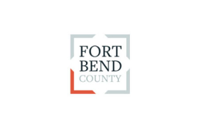 我们全力支持黄安祥参选福边郡县长！