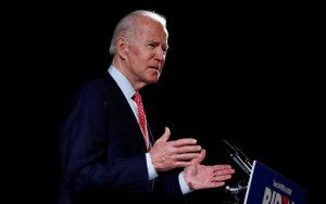 美國又發錢!7月15日起家中每個小娃每月發至少250