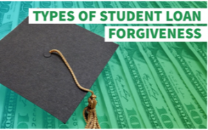 截至2020年底全美共有约4500万人背负助学贷款 美学贷款总额已达1.7万亿美元佔全国GDP的8%