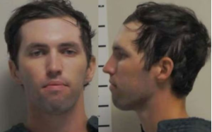 兇杀事件令社会窒息