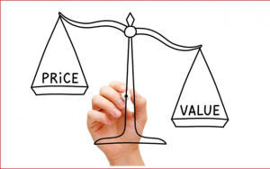 大天使植牙专科  周启诚医生专栏 29条——为什么这么多钱?!