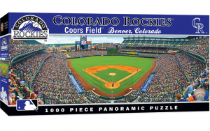 美国职业棒球大联盟全明星赛迁出亚特兰大将伤害当地经济