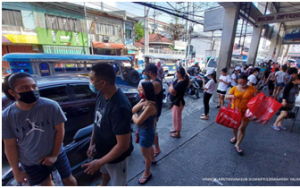 世界卫生组织声称年轻人引发冠状病毒大流行 缅因州一场婚宴致24人感染 缅因州到处是病毒