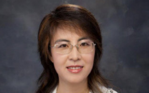 谨诚会计师事务所赵广华会计师 专栏10 记账起源及发展历史