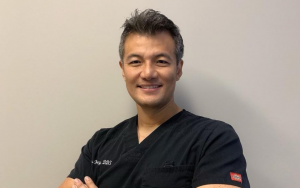 植牙特价一颗$1995起 New Smiles植牙专科 还您崭新微笑