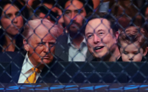 今日世界重大新闻一览