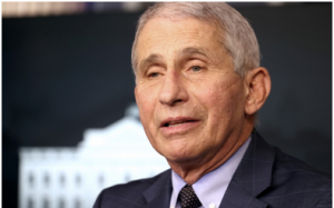 感恩节后肺炎失控 五天全美染疫人数激增100万人 未来几个月是最困难时期 死亡人数2月可达45万人