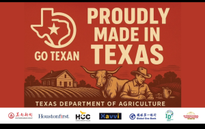 美南新闻集团合作说明暨邀请函