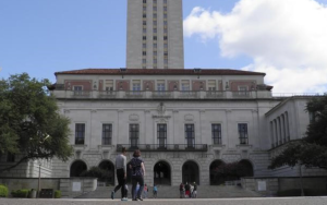 德州将对无证学生取消州内学费待遇，学费或大幅上涨