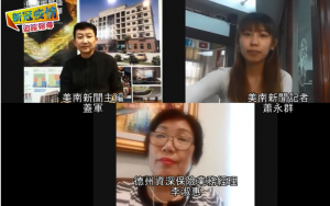 專家解析,疫情之下的「買保險心法」