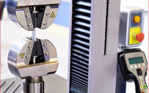 大天使植牙专科 周启诚医生专栏 45 –您的钛种植体到底有多坚固?