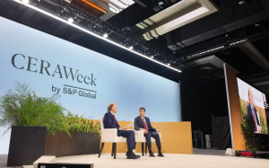 美国启动数十年来最大核监管改革，先进核能进入落地周期