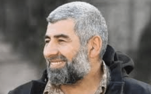 以色列国防军空袭加沙，击毙“10·7袭击”关键策划者之一、哈马斯创始成员穆罕默德·伊萨