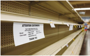 如何為2023年的潜在衰退做準备