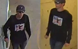 柯克遇刺 川普911紀念儀式宣布追授總統自由獎章