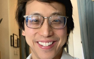 大天使植牙专科 周启诚医生专栏 15条——所有植入物实际上都一样吗?