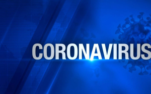 0909最新疫情报告 & 疫情相关新闻