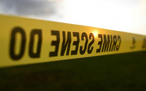 一名学生携带手枪入校    休斯敦校方紧急应对