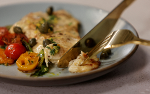 德州重磅出手！实验室培育肉被全面禁售 “不杀动物的肉”，在德州被叫停了！