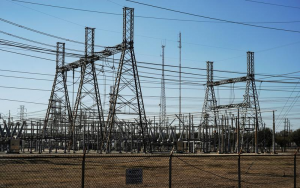 电费飆天价 德州最大电力公司宣告破產