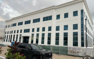 我们赶上了 AI 列车