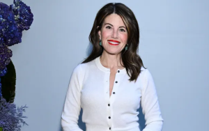 白宮性醜聞近叁十年後的沉重回望    萊溫斯基：比爾·克林頓“逃過的遠比我多”